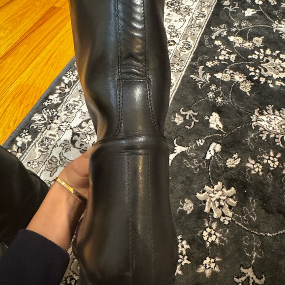 Hermes jumping boots - Picture 7 of 10